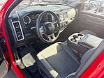 2022 Ram 1500 Classic Crew Cab RWD Pickup for sale #CV198029 - photo 24