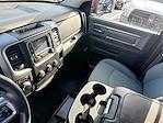 2022 Ram 1500 Classic Crew Cab RWD Pickup for sale #CV198029 - photo 25