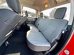 2022 Ram 1500 Classic Crew Cab RWD Pickup for sale #CV198029 - photo 26