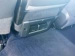 2022 Ram 1500 Classic Crew Cab RWD Pickup for sale #CV198029 - photo 27