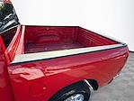 2022 Ram 1500 Classic Crew Cab RWD Pickup for sale #CV198029 - photo 28