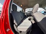 2022 Ram 1500 Classic Crew Cab RWD Pickup for sale #CV198029 - photo 29