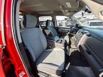 2022 Ram 1500 Classic Crew Cab RWD Pickup for sale #CV198029 - photo 30