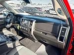 2022 Ram 1500 Classic Crew Cab RWD Pickup for sale #CV198029 - photo 31