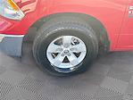 2022 Ram 1500 Classic Crew Cab RWD Pickup for sale #CV198029 - photo 32
