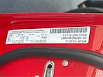 2022 Ram 1500 Classic Crew Cab RWD Pickup for sale #CV198029 - photo 33