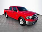 2022 Ram 1500 Classic Crew Cab RWD Pickup for sale #CV198029 - photo 3