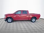 2022 Ram 1500 Classic Crew Cab RWD Pickup for sale #CV198029 - photo 6