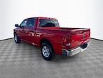 2022 Ram 1500 Classic Crew Cab RWD Pickup for sale #CV198029 - photo 2