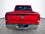 2022 Ram 1500 Classic Crew Cab RWD Pickup for sale #CV198029 - photo 7