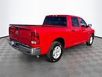 2022 Ram 1500 Classic Crew Cab RWD Pickup for sale #CV198029 - photo 8