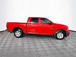 2022 Ram 1500 Classic Crew Cab RWD Pickup for sale #CV198029 - photo 9