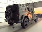 Used 2022 Jeep Wrangler 4xe Unlimited Sahara for sale #CV198373 - photo 3