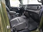 Used 2022 Jeep Wrangler 4xe Unlimited Sahara for sale #CV198373 - photo 5