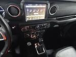 Used 2022 Jeep Wrangler 4xe Unlimited Sahara for sale #CV198373 - photo 6