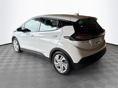 2023 Chevrolet Bolt EV FWD Hatchback for sale #CV198585 - photo 2