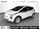 2023 Chevrolet Bolt EV FWD Hatchback for sale #CV198585 - photo 1