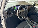 2023 Chevrolet Bolt EV FWD Hatchback for sale #CV198585 - photo 10