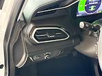 2023 Chevrolet Bolt EV FWD Hatchback for sale #CV198585 - photo 11