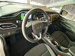 2023 Chevrolet Bolt EV FWD Hatchback for sale #CV198585 - photo 12