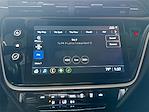 2023 Chevrolet Bolt EV FWD Hatchback for sale #CV198585 - photo 15