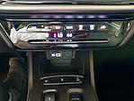 2023 Chevrolet Bolt EV FWD Hatchback for sale #CV198585 - photo 16