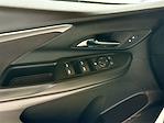 2023 Chevrolet Bolt EV FWD Hatchback for sale #CV198585 - photo 18