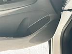 2023 Chevrolet Bolt EV FWD Hatchback for sale #CV198585 - photo 19