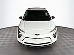 2023 Chevrolet Bolt EV FWD Hatchback for sale #CV198585 - photo 3