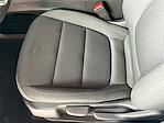 2023 Chevrolet Bolt EV FWD Hatchback for sale #CV198585 - photo 20
