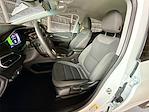 2023 Chevrolet Bolt EV FWD Hatchback for sale #CV198585 - photo 22