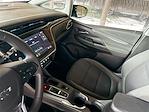 2023 Chevrolet Bolt EV FWD Hatchback for sale #CV198585 - photo 24