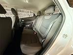 2023 Chevrolet Bolt EV FWD Hatchback for sale #CV198585 - photo 25