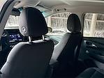 2023 Chevrolet Bolt EV FWD Hatchback for sale #CV198585 - photo 26