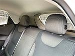 2023 Chevrolet Bolt EV FWD Hatchback for sale #CV198585 - photo 27