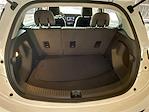 2023 Chevrolet Bolt EV FWD Hatchback for sale #CV198585 - photo 28