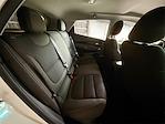 2023 Chevrolet Bolt EV FWD Hatchback for sale #CV198585 - photo 29
