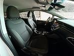 2023 Chevrolet Bolt EV FWD Hatchback for sale #CV198585 - photo 30
