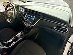 2023 Chevrolet Bolt EV FWD Hatchback for sale #CV198585 - photo 31