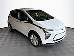 2023 Chevrolet Bolt EV FWD Hatchback for sale #CV198585 - photo 5
