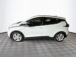 2023 Chevrolet Bolt EV FWD Hatchback for sale #CV198585 - photo 6