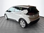 2023 Chevrolet Bolt EV FWD Hatchback for sale #CV198585 - photo 2