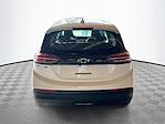2023 Chevrolet Bolt EV FWD Hatchback for sale #CV198585 - photo 7