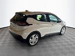 2023 Chevrolet Bolt EV FWD Hatchback for sale #CV198585 - photo 8