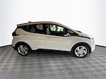 2023 Chevrolet Bolt EV FWD Hatchback for sale #CV198585 - photo 9
