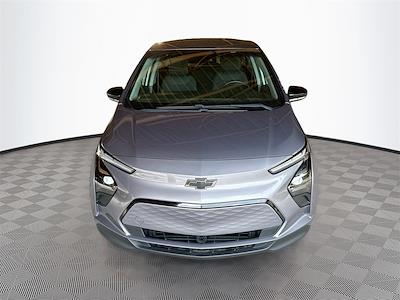 2023 Chevrolet Bolt EV FWD Hatchback for sale #CV198645 - photo 2