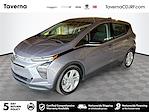 2023 Chevrolet Bolt EV FWD Hatchback for sale #CV198645 - photo 1