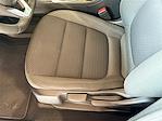 2023 Chevrolet Bolt EV FWD Hatchback for sale #CV198645 - photo 10