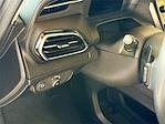 2023 Chevrolet Bolt EV FWD Hatchback for sale #CV198645 - photo 11