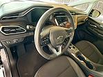 2023 Chevrolet Bolt EV FWD Hatchback for sale #CV198645 - photo 12